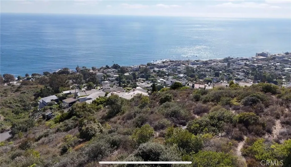 934 Bonnie Brae, Laguna Beach, CA, 92651