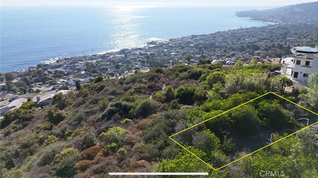 934 Bonnie Brae, Laguna Beach, CA, 92651