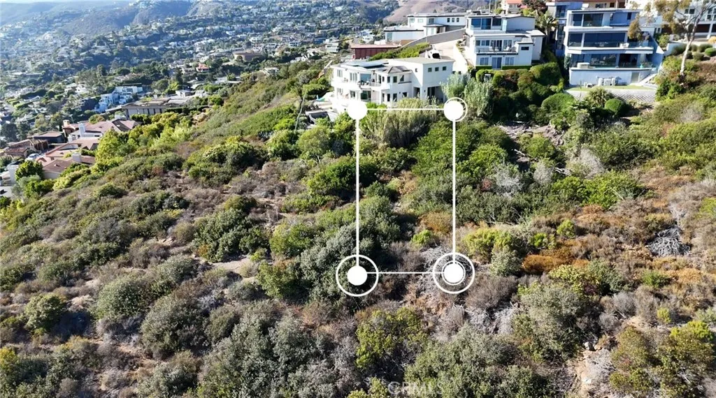 Houses For Rent La Quinta
