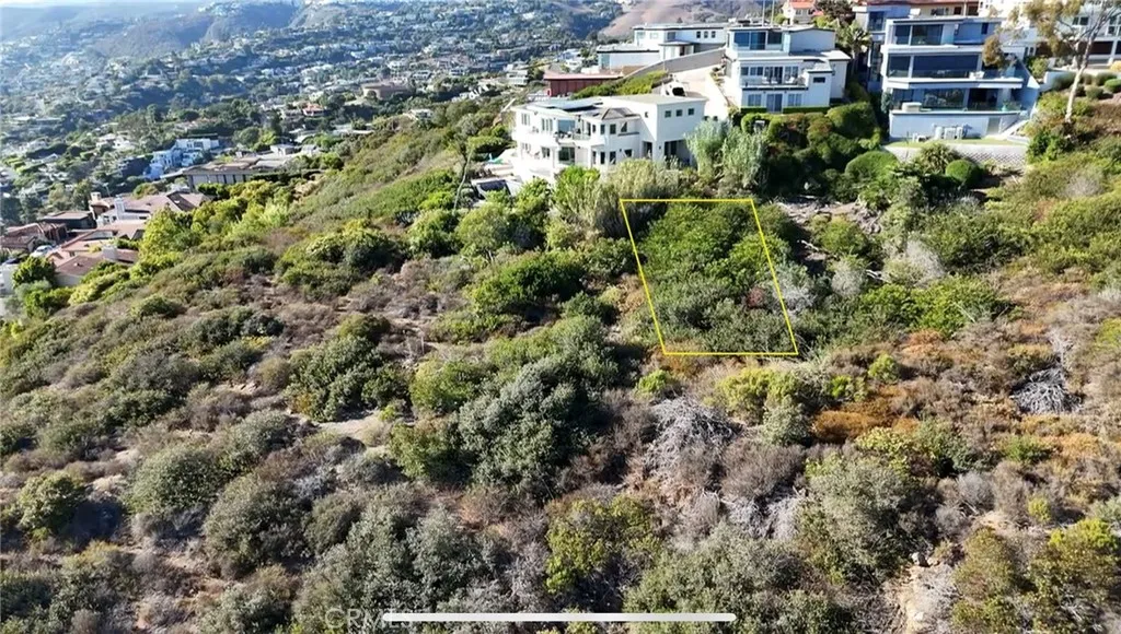 934 Bonnie Brae, Laguna Beach, CA, 92651