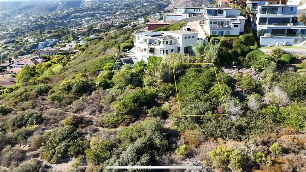 934 Bonnie Brae, Laguna Beach, CA, 92651