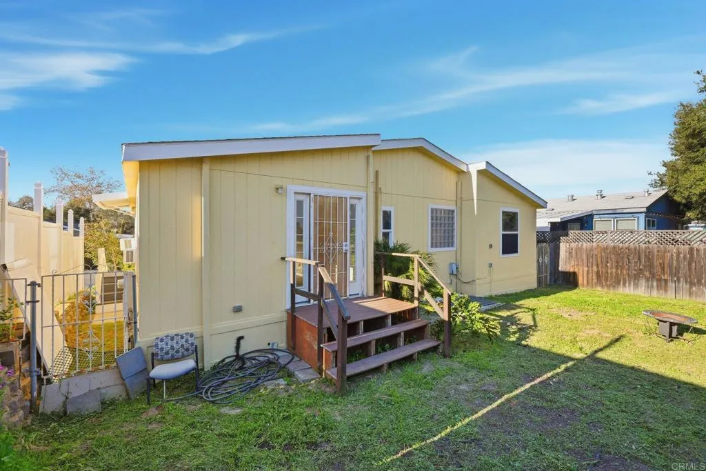 https://cdn.realtyfeed.com/cdn/127/306625544/26c29a89721c3d775de5e7d0509bd6f5.webp