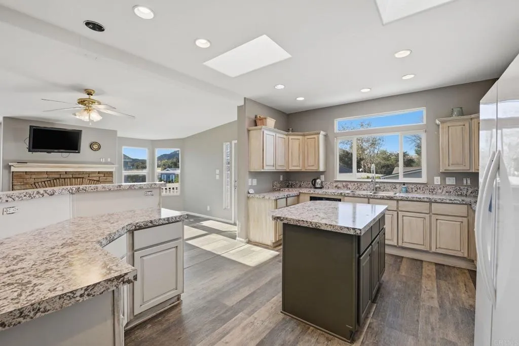 Houses For Rent La Quinta
