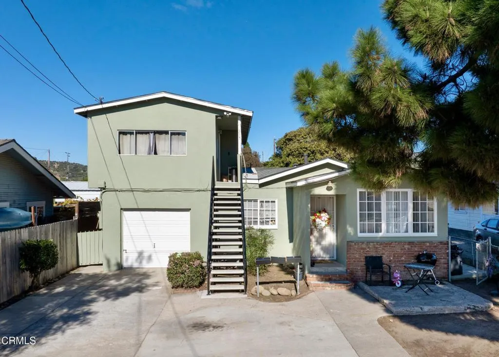 335 W Simpson Street, Ventura, CA 93001 - Main photo, Ventura, CA