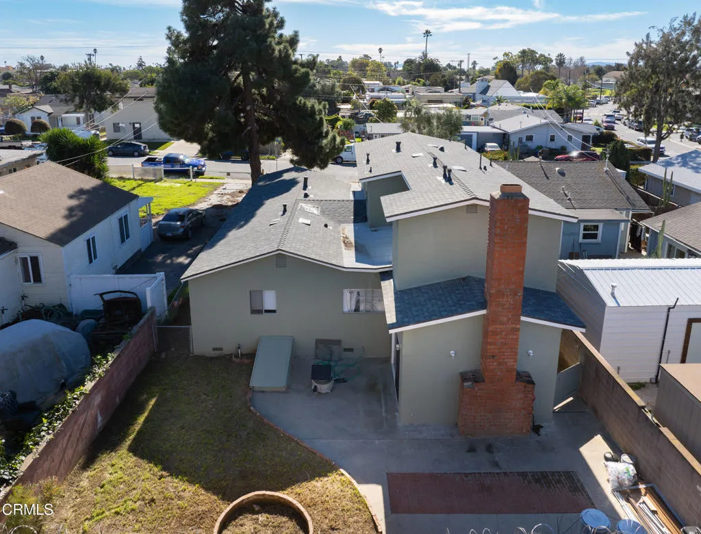 335 W Simpson Street, Ventura, CA 93001 - Photo 5 of 7, Ventura, CA