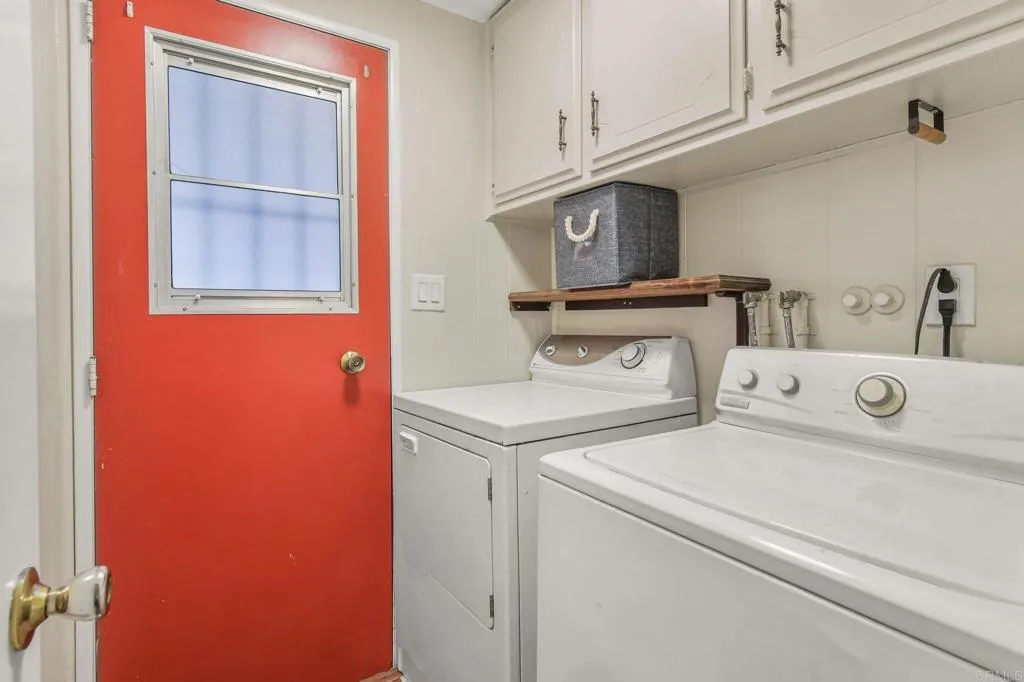 https://cdn.realtyfeed.com/cdn/127/306625574/8fec8b937f77bf1ef6f35f0821caf904.webp