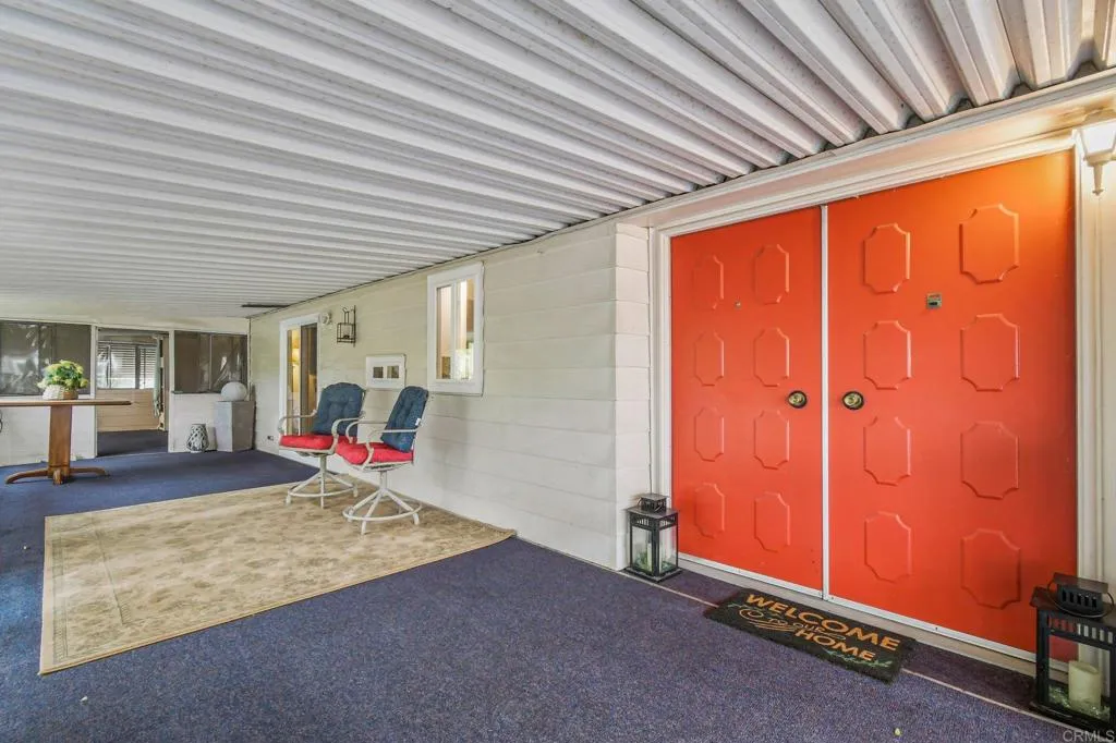 https://cdn.realtyfeed.com/cdn/127/306625574/dd0df533b4e000d286cea92a2a3ce478.webp