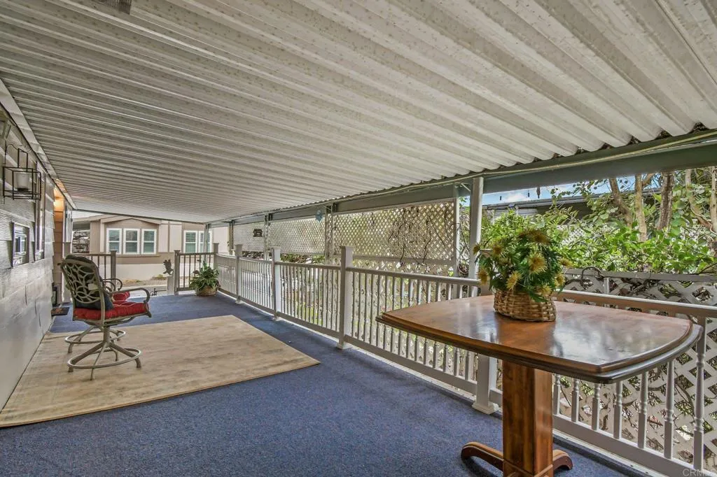 https://cdn.realtyfeed.com/cdn/127/306625574/e8380c1b6c7ec42a5a1dc80b6939324b.webp