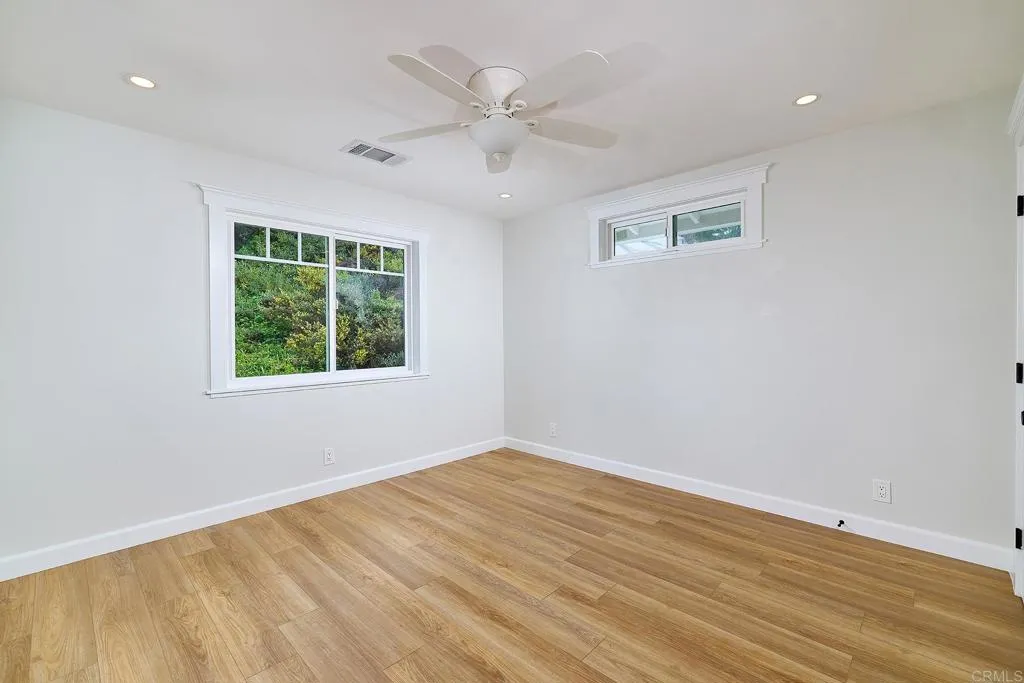 https://cdn.realtyfeed.com/cdn/127/306625575/5c137b34f19436201a0282d8f89997da.webp