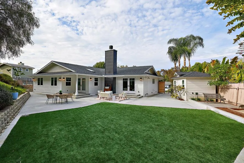 https://cdn.realtyfeed.com/cdn/127/306625575/6a2b5028a51c5ec06429af38d5c864cf.webp