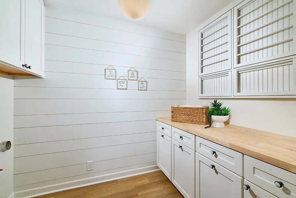 https://cdn.realtyfeed.com/cdn/127/306625575/ba53ce351a0c7503b66d93925406f320.webp