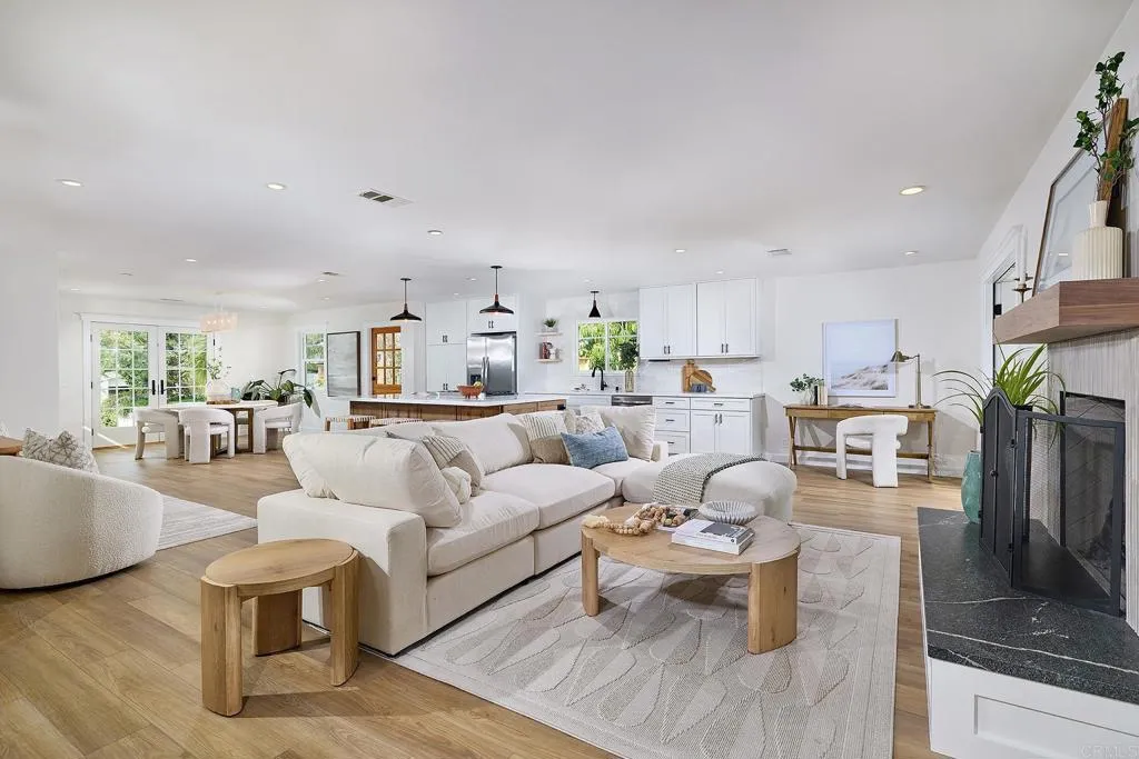 https://cdn.realtyfeed.com/cdn/127/306625575/d1866b1ba1659c6f609777a68b8abc88.webp