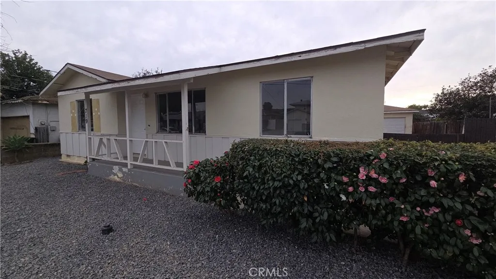 https://cdn.realtyfeed.com/cdn/127/306625576/010259aa543e3d82a31465602a142e1b.webp