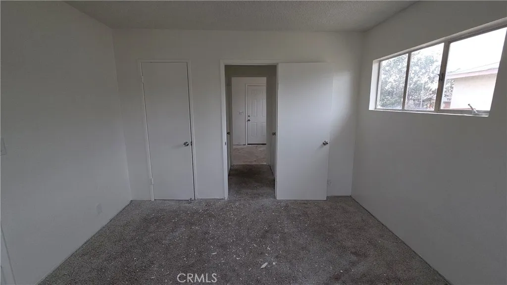 https://cdn.realtyfeed.com/cdn/127/306625576/190a73d92ae8e294e8097dbf65400ac5.webp