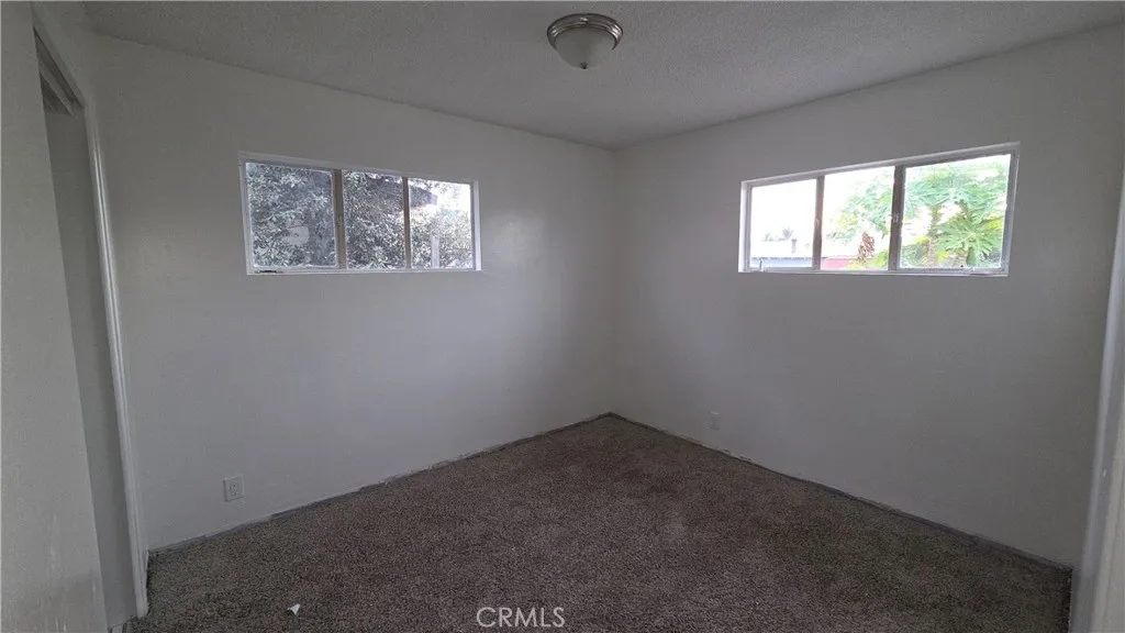 https://cdn.realtyfeed.com/cdn/127/306625576/22f955e6278cce80456254a42fe26a5e.webp