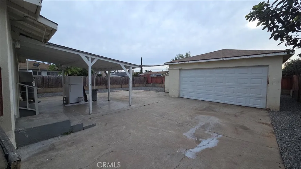 https://cdn.realtyfeed.com/cdn/127/306625576/3e8c3af93ba6e6b74cb155ef81e60464.webp