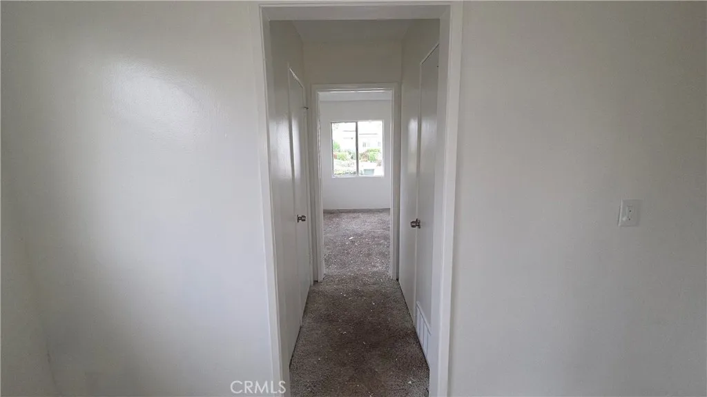 https://cdn.realtyfeed.com/cdn/127/306625576/4180b6a00d1f3e1a6980aee6f4df09a0.webp