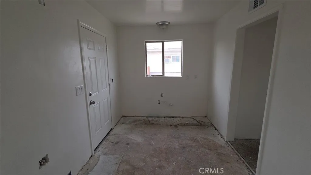 https://cdn.realtyfeed.com/cdn/127/306625576/5f51b2692e5d9fd6883ccceb5ba5f8ba.webp
