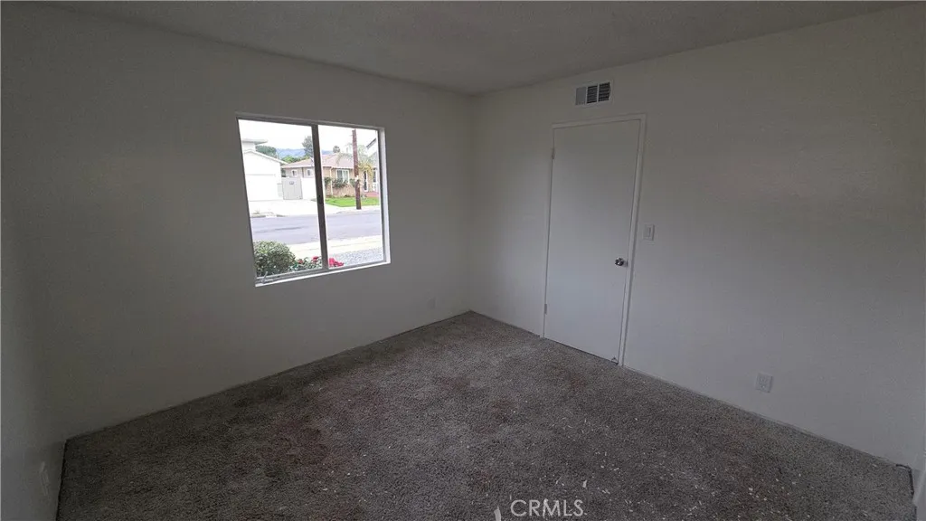 https://cdn.realtyfeed.com/cdn/127/306625576/605cb019049e81816a0f52ac793e1019.webp