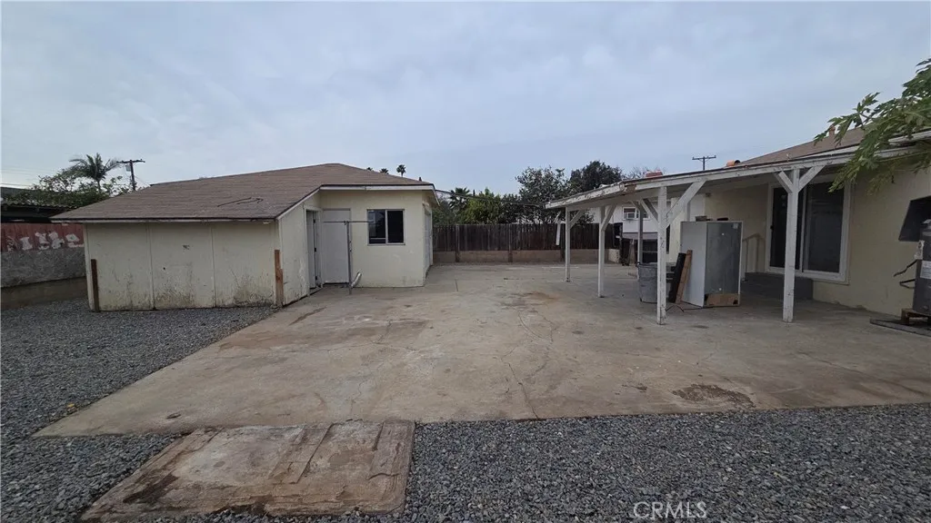 https://cdn.realtyfeed.com/cdn/127/306625576/692155d370b4a54aadc66b8ee7f5b4a7.webp