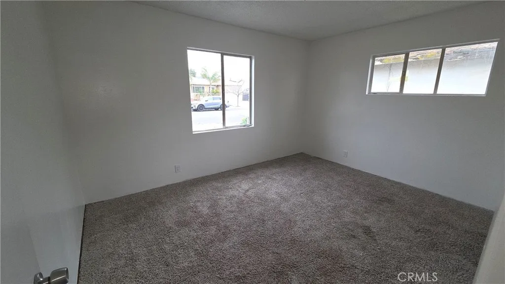 https://cdn.realtyfeed.com/cdn/127/306625576/915b3482454a2b089e44ac68b173deea.webp