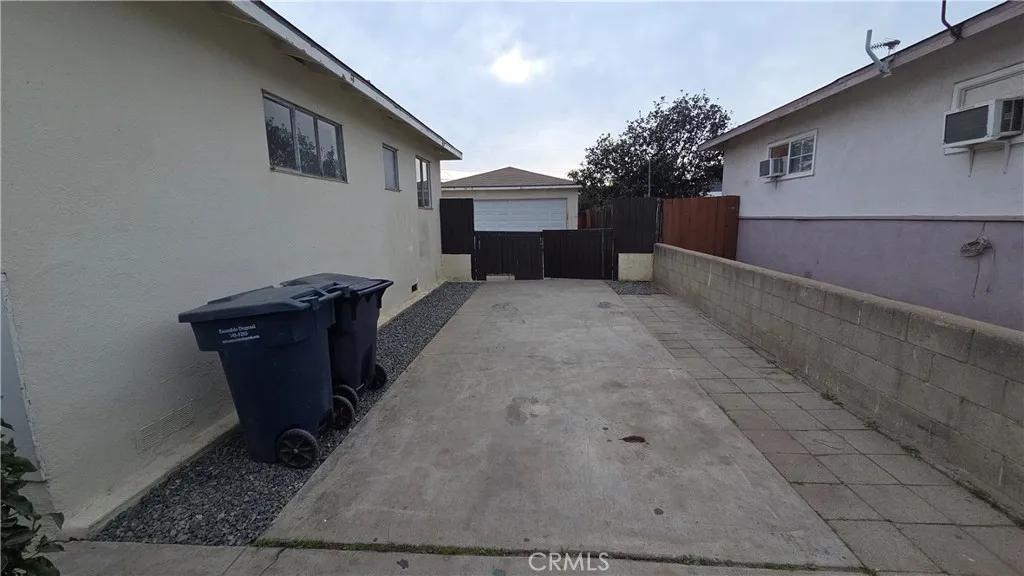 https://cdn.realtyfeed.com/cdn/127/306625576/da72923af348a8c86509c6a1a0ed73b8.webp