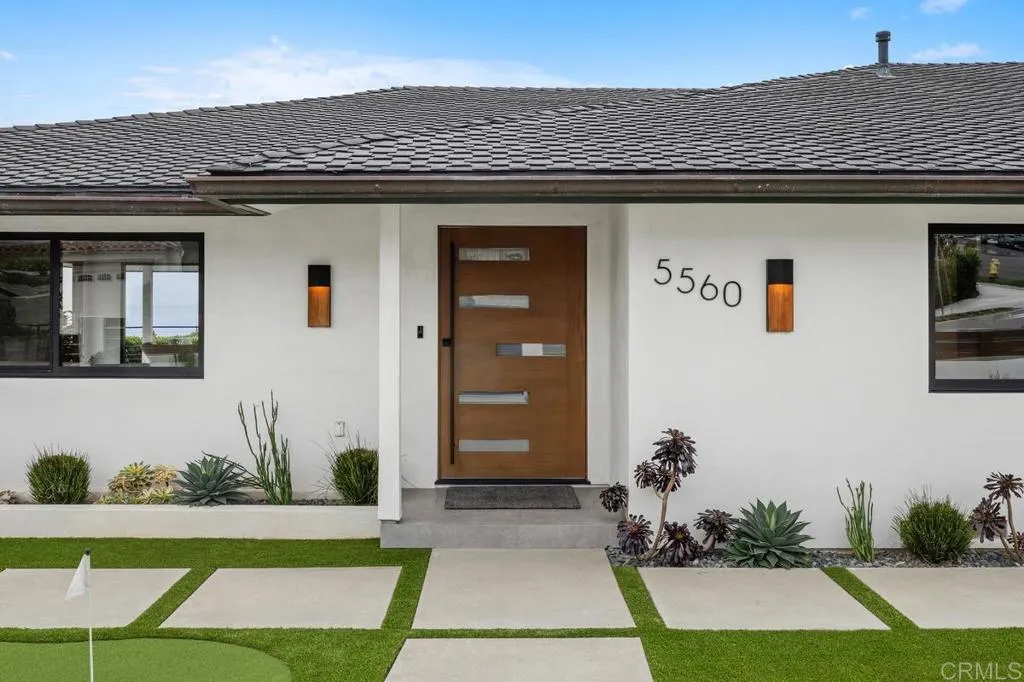 https://cdn.realtyfeed.com/cdn/127/306625582/314f55913587544360808022c9f289b9.webp