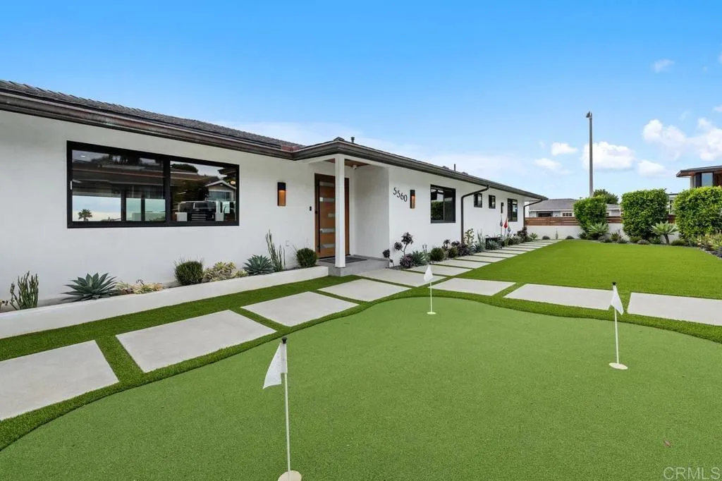 https://cdn.realtyfeed.com/cdn/127/306625582/46d0fea915632c127681b5edf8c4f960.webp