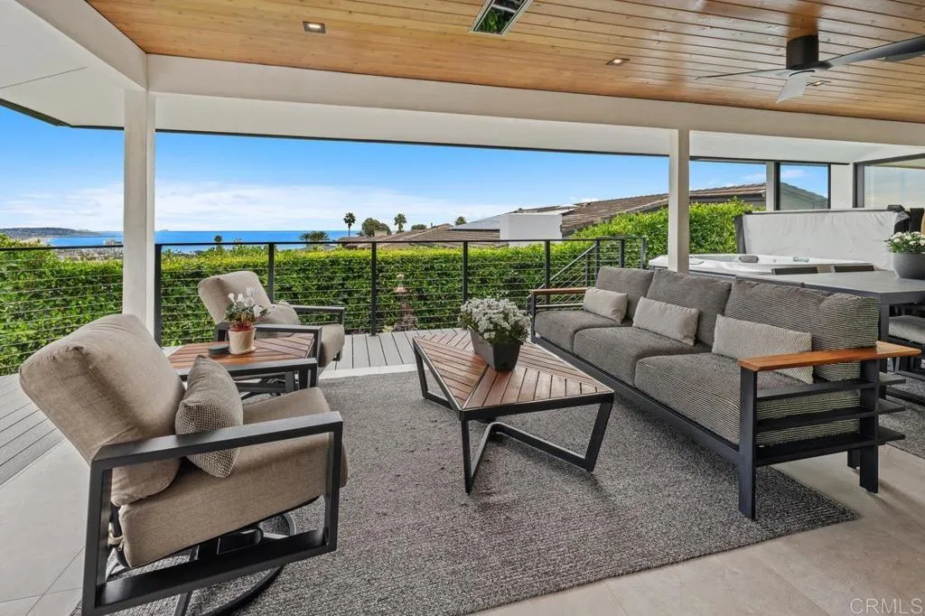 https://cdn.realtyfeed.com/cdn/127/306625582/4f02d5376694bd85c6fc903ccddda603.webp