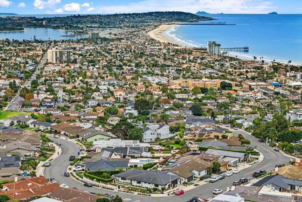 https://cdn.realtyfeed.com/cdn/127/306625582/53e425a2a0b0dd54ea5b207b633a9e82.webp