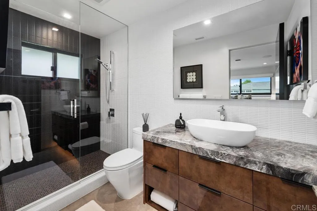 https://cdn.realtyfeed.com/cdn/127/306625582/6b8c0878230c1854756df6ba811554eb.webp