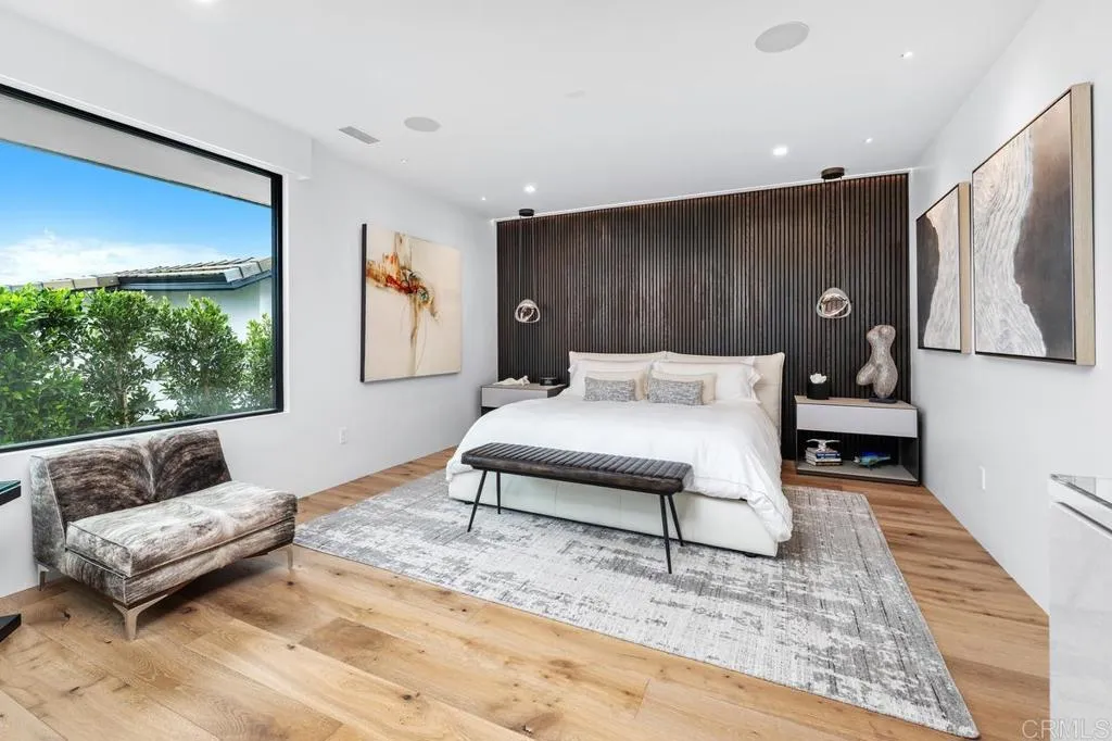 https://cdn.realtyfeed.com/cdn/127/306625582/7a59655bc001b3873d6be95f0e540ad1.webp