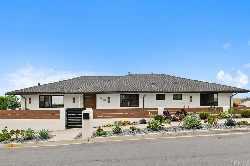 https://cdn.realtyfeed.com/cdn/127/306625582/8255d13dcb26cec63f7a5d62144b2661.webp