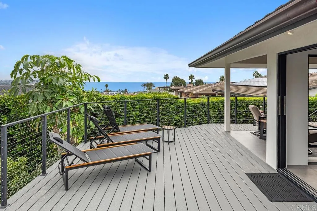 https://cdn.realtyfeed.com/cdn/127/306625582/c1728ab09666531459089f86851d08bf.webp