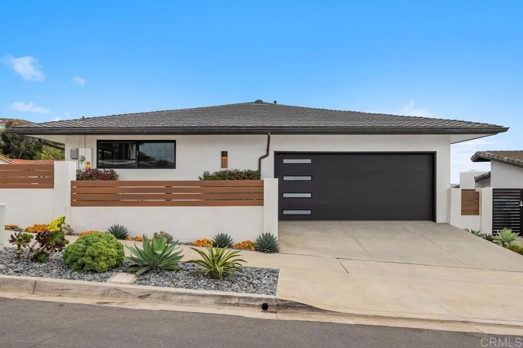 https://cdn.realtyfeed.com/cdn/127/306625582/c8c59ce9c8c46f776e536f734a58fc25.webp