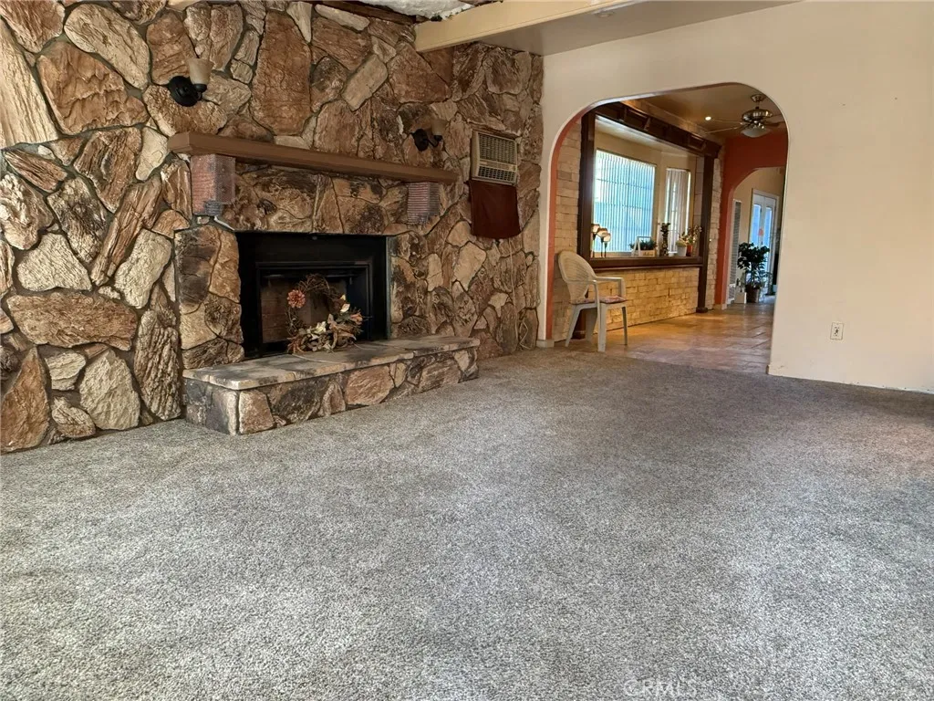 18284 9th Street, Bloomington, CA 92316 - Photo 5 of 35, Bloomington, CA