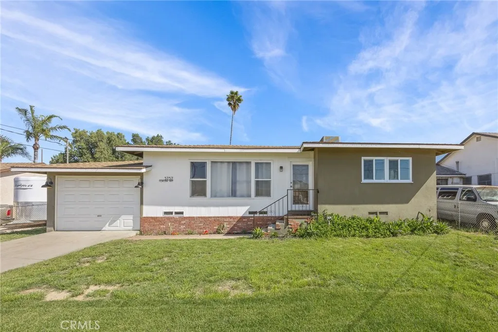 Norco, CA 92860