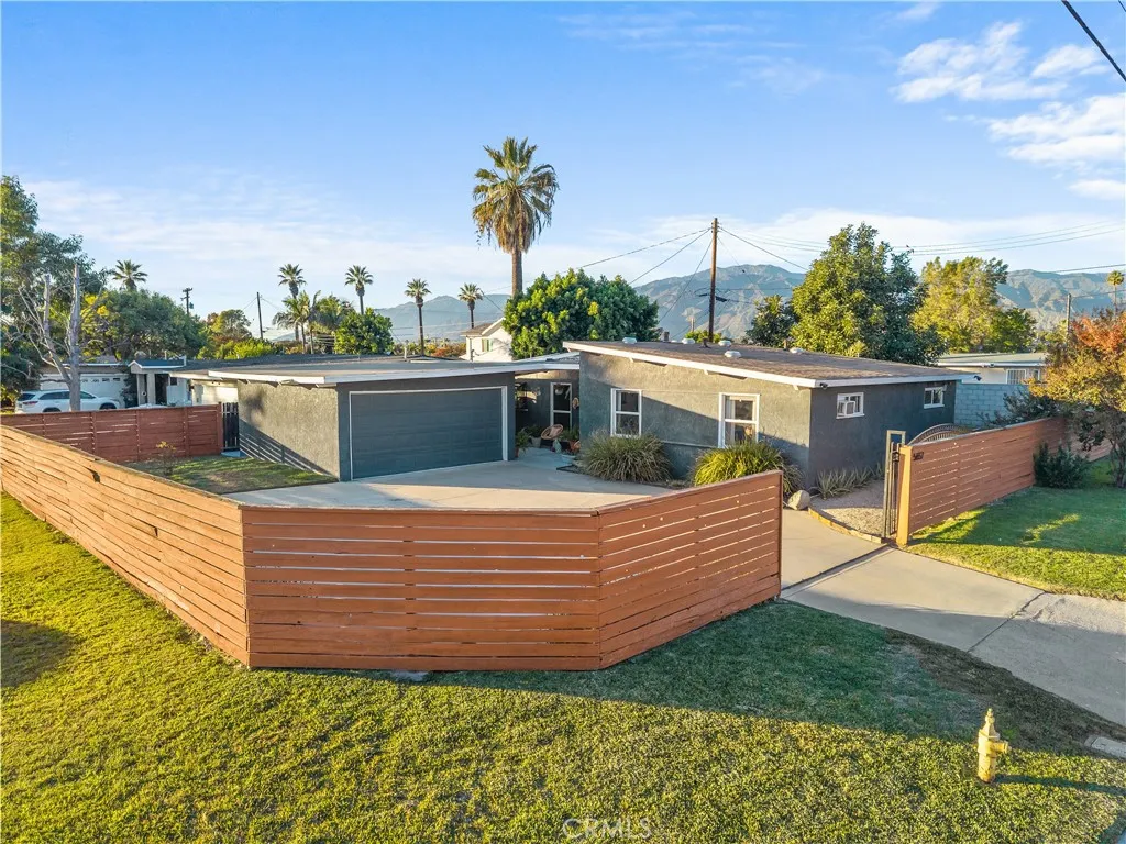 5657 Glenfinnan, Azusa, CA 91702 - Photo 2 of 41, Azusa, CA