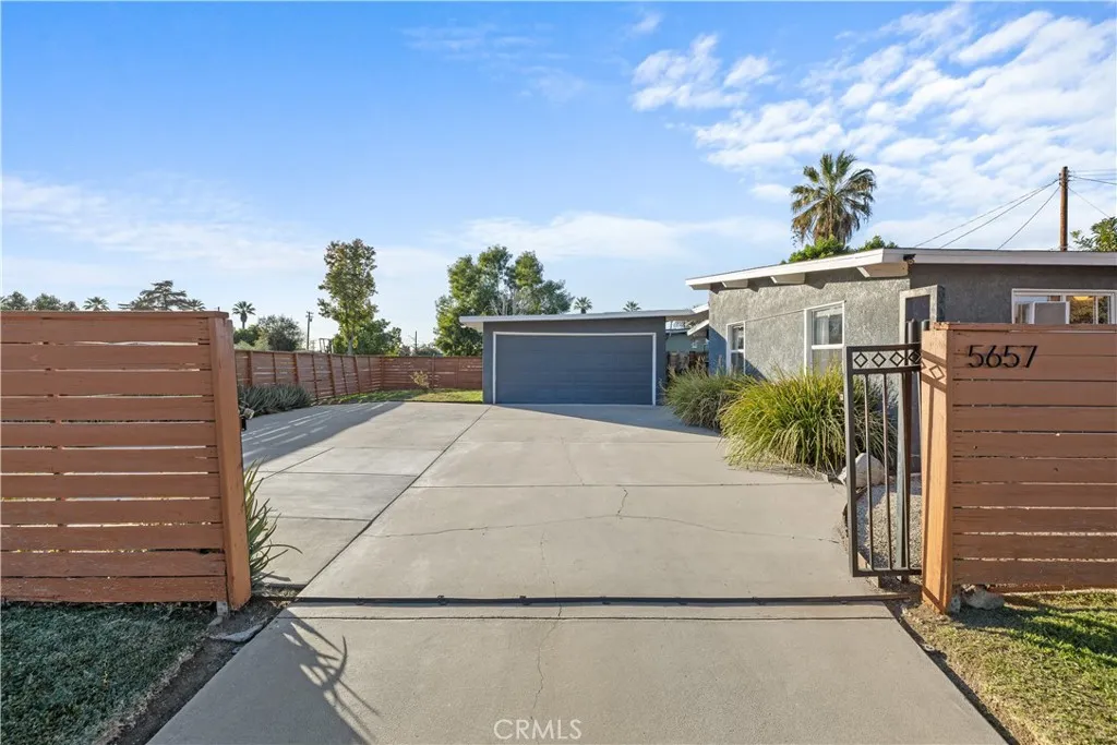 5657 Glenfinnan, Azusa, CA 91702 - Photo 4 of 41, Azusa, CA