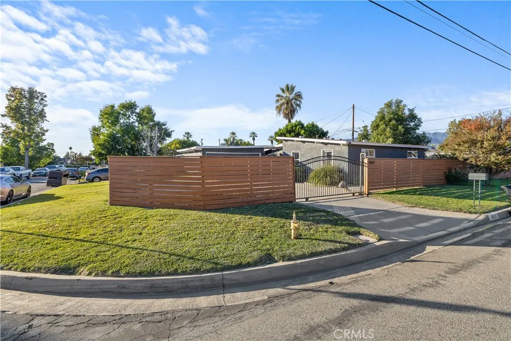 5657 Glenfinnan, Azusa, CA 91702 - Photo 3 of 41, Azusa, CA