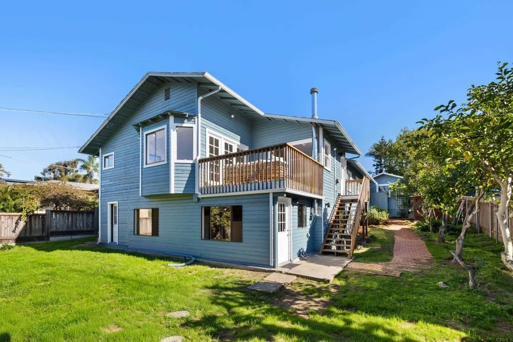 https://cdn.realtyfeed.com/cdn/127/306625601/0d9e7c212fbe72dc747226789b65f5cc.webp