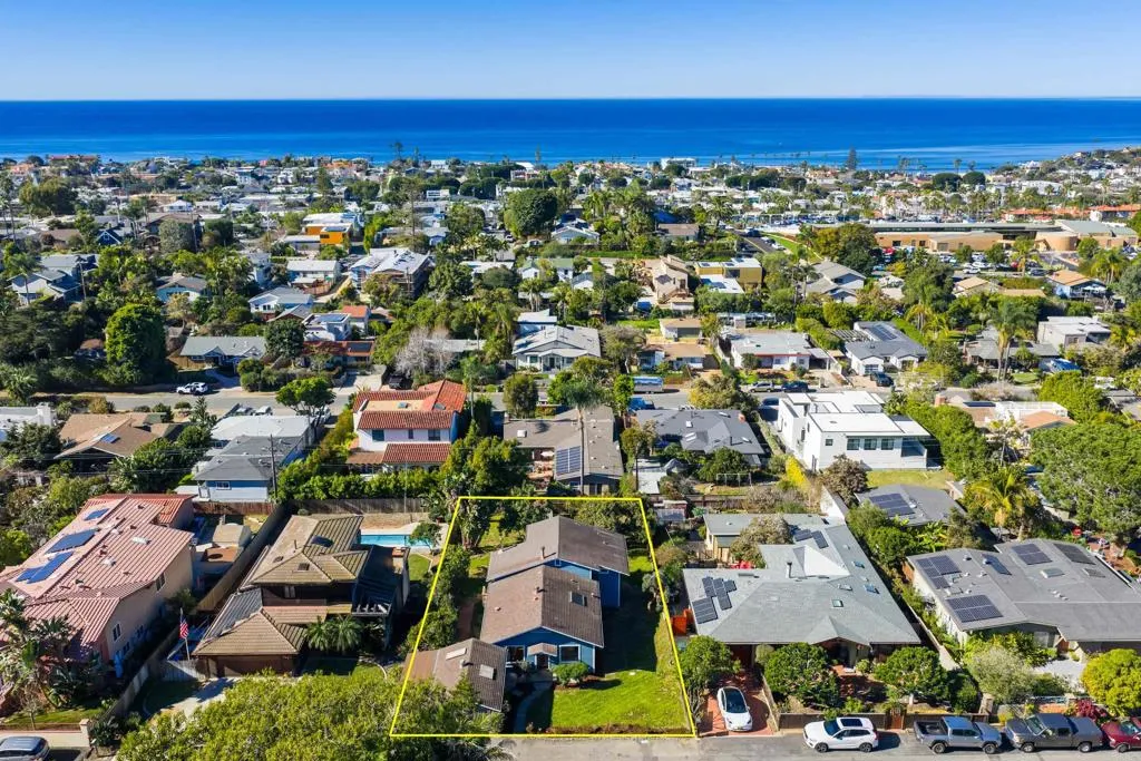 Encinitas