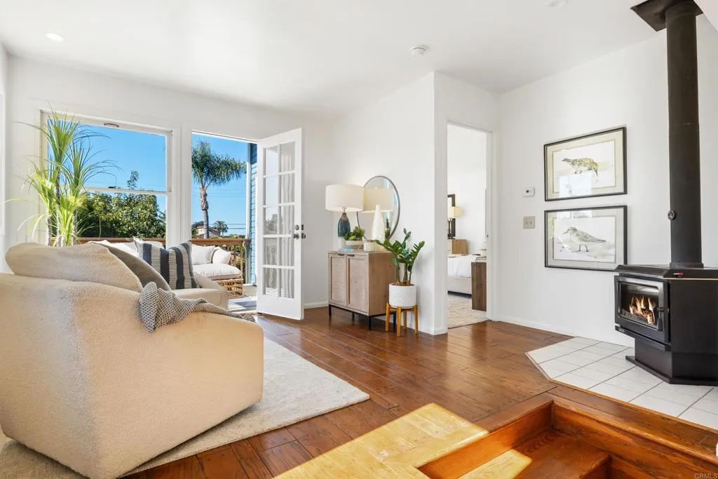 https://cdn.realtyfeed.com/cdn/127/306625601/29d857bf781fdcb8f623840263e4276d.webp