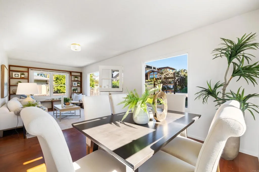 https://cdn.realtyfeed.com/cdn/127/306625601/bce712908f4a560e300ce28b1877b7c1.webp