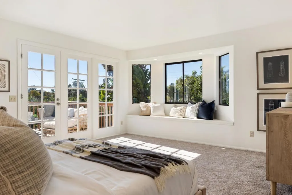 https://cdn.realtyfeed.com/cdn/127/306625601/e52c3d60b78b2064240f0f4858385351.webp