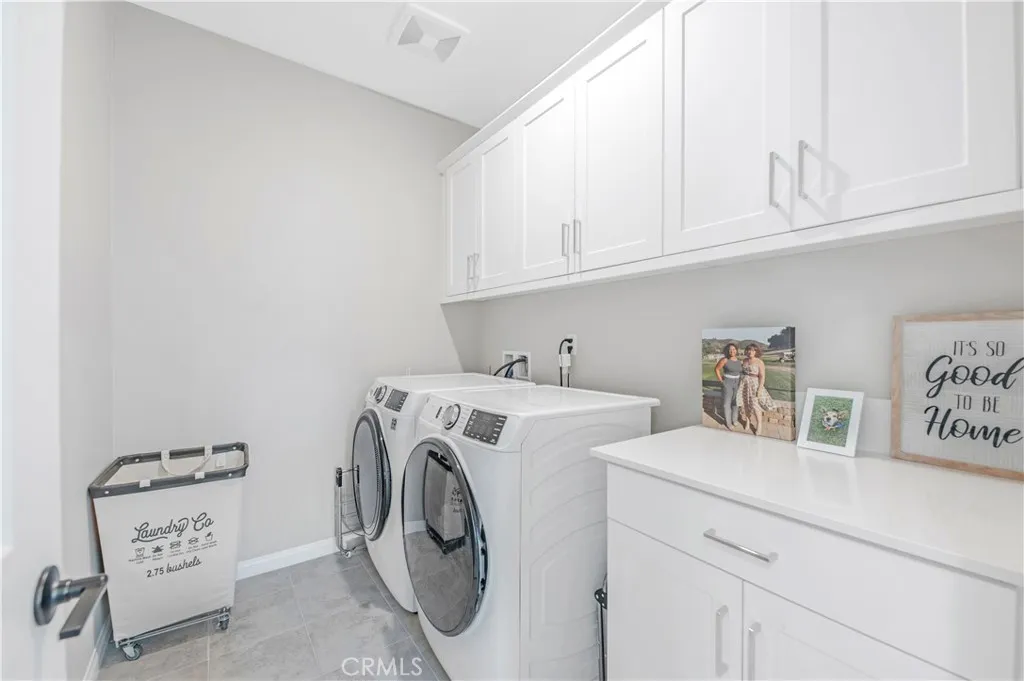 https://cdn.realtyfeed.com/cdn/127/306625608/140a1d878d485c7ad701a74138683084.webp