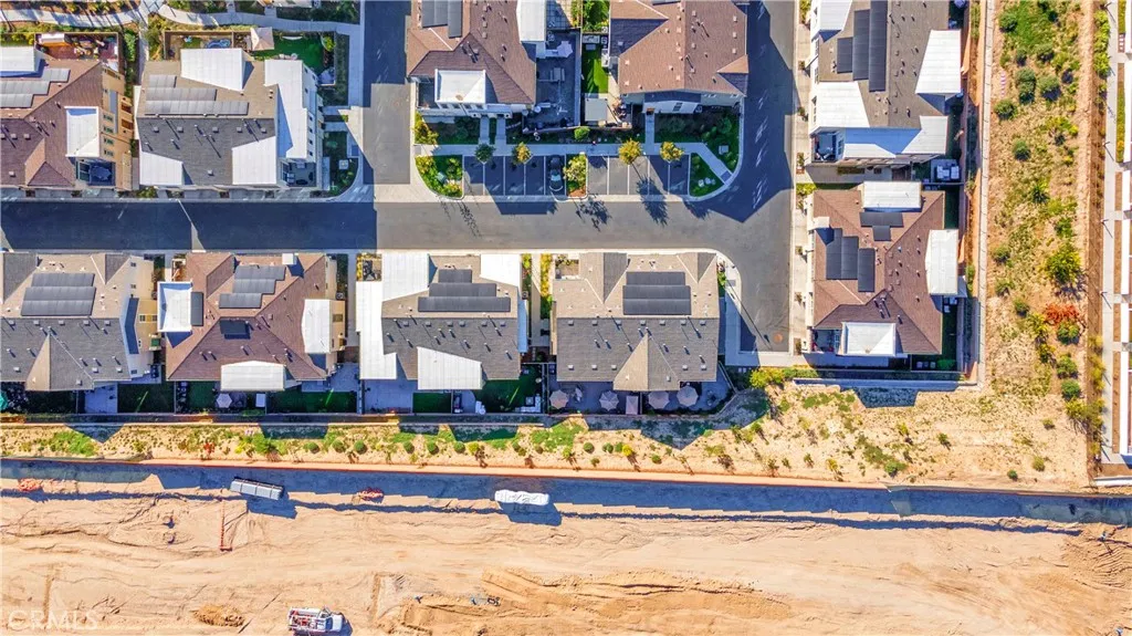 https://cdn.realtyfeed.com/cdn/127/306625608/1ec69ee1dc286dac42b1c234a6c5432a.webp