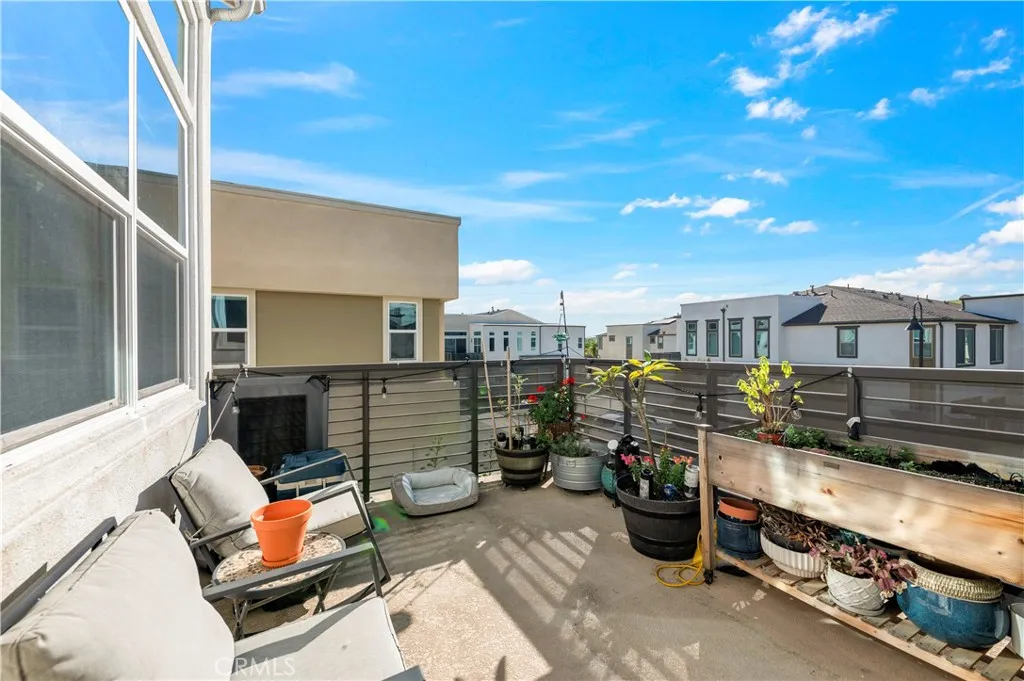 https://cdn.realtyfeed.com/cdn/127/306625608/257f659001b149804174c6196c311d5b.webp
