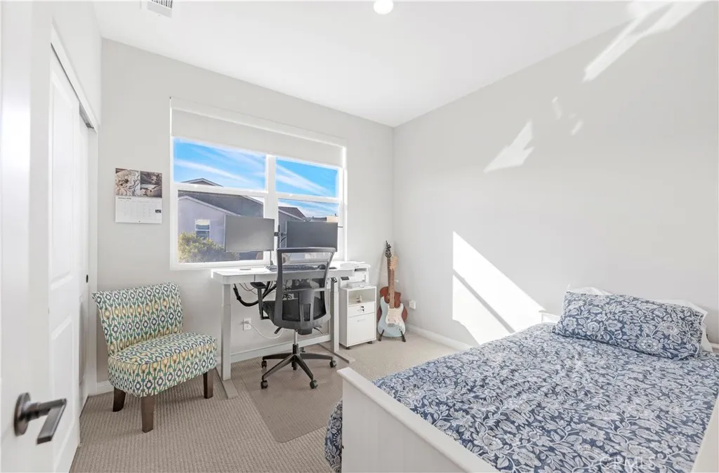 https://cdn.realtyfeed.com/cdn/127/306625608/26ddc0496ad58b6451fe7d9848127af5.webp
