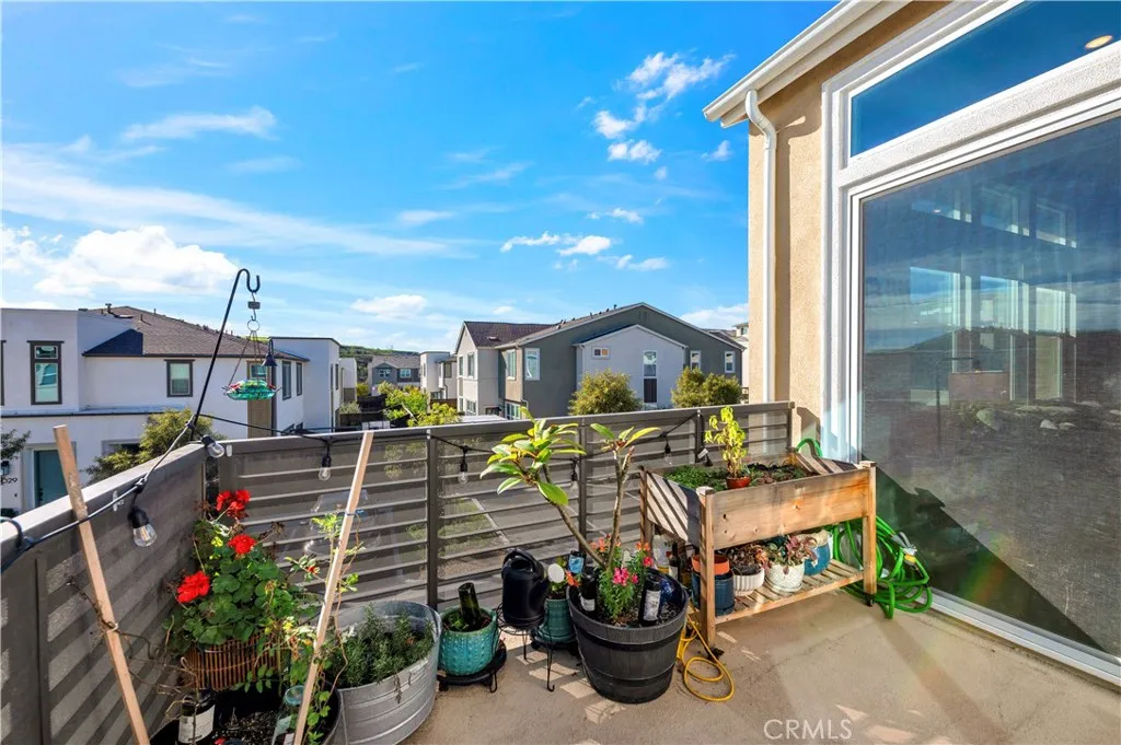 https://cdn.realtyfeed.com/cdn/127/306625608/30d584aa5e17f6cb47d843e67f3300f8.webp